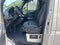 2026 Mercedes-Benz Sprinter 2500 Cargo 170 WB High Roof