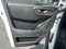 2026 Mercedes-Benz Sprinter 2500 Cargo 170 WB High Roof