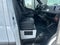 2026 Mercedes-Benz Sprinter 2500 Cargo 170 WB High Roof