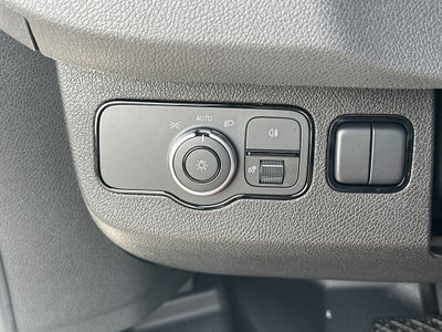 2026 Mercedes-Benz Sprinter 2500 Cargo 170 WB High Roof