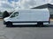 2026 Mercedes-Benz Sprinter 2500 Cargo 170 WB High Roof