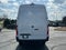 2026 Mercedes-Benz Sprinter 2500 Cargo 170 WB High Roof