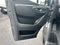2026 Mercedes-Benz Sprinter 2500 Cargo 170 WB High Roof
