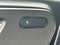 2026 Mercedes-Benz Sprinter 2500 Cargo 170 WB High Roof