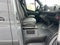 2026 Mercedes-Benz Sprinter 2500 Cargo 170 WB High Roof