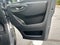 2026 Mercedes-Benz Sprinter 2500 Cargo 170 WB High Roof