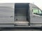 2026 Mercedes-Benz Sprinter 2500 Cargo 170 WB High Roof