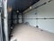 2026 Mercedes-Benz Sprinter 2500 Cargo 170 WB High Roof