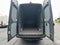 2026 Mercedes-Benz Sprinter 2500 Cargo 170 WB High Roof