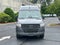 2026 Mercedes-Benz Sprinter 2500 Cargo 170 WB High Roof