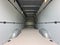 2026 Mercedes-Benz Sprinter 2500 Cargo 170 WB High Roof