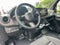 2026 Mercedes-Benz Sprinter 2500 Cargo 170 WB High Roof
