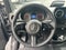 2026 Mercedes-Benz Sprinter 2500 Cargo 170 WB High Roof
