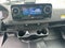 2026 Mercedes-Benz Sprinter 2500 Cargo 170 WB High Roof