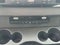 2026 Mercedes-Benz Sprinter 2500 Cargo 170 WB High Roof