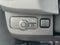 2026 Mercedes-Benz Sprinter 2500 Cargo 170 WB High Roof