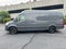2026 Mercedes-Benz Sprinter 2500 Cargo 170 WB High Roof