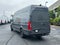 2026 Mercedes-Benz Sprinter 2500 Cargo 170 WB High Roof