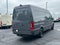 2026 Mercedes-Benz Sprinter 2500 Cargo 170 WB High Roof