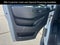 2025 Mercedes-Benz Sprinter 2500 Cargo 170 WB High Roof