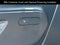2025 Mercedes-Benz Sprinter 2500 Cargo 170 WB High Roof