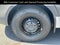 2025 Mercedes-Benz Sprinter 2500 Cargo 170 WB High Roof