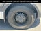 2025 Mercedes-Benz Sprinter 2500 Cargo 170 WB High Roof