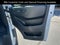 2025 Mercedes-Benz Sprinter 2500 Cargo 170 WB High Roof