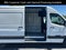 2025 Mercedes-Benz Sprinter 2500 Cargo 170 WB High Roof