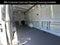 2025 Mercedes-Benz Sprinter 2500 Cargo 170 WB High Roof