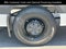 2025 Mercedes-Benz Sprinter 2500 Cargo 170 WB High Roof