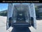 2025 Mercedes-Benz Sprinter 2500 Cargo 170 WB High Roof