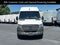 2025 Mercedes-Benz Sprinter 2500 Cargo 170 WB High Roof
