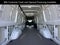 2025 Mercedes-Benz Sprinter 2500 Cargo 170 WB High Roof