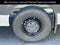 2025 Mercedes-Benz Sprinter 2500 Cargo 170 WB High Roof