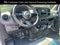 2025 Mercedes-Benz Sprinter 2500 Cargo 170 WB High Roof