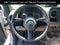 2025 Mercedes-Benz Sprinter 2500 Cargo 170 WB High Roof