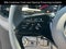 2025 Mercedes-Benz Sprinter 2500 Cargo 170 WB High Roof