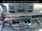 2025 Mercedes-Benz Sprinter 2500 Cargo 170 WB High Roof