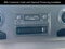 2025 Mercedes-Benz Sprinter 2500 Cargo 170 WB High Roof
