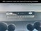 2025 Mercedes-Benz Sprinter 2500 Cargo 170 WB High Roof