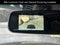 2025 Mercedes-Benz Sprinter 2500 Cargo 170 WB High Roof