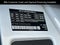 2025 Mercedes-Benz Sprinter 2500 Cargo 170 WB High Roof