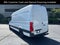 2025 Mercedes-Benz Sprinter 2500 Cargo 170 WB High Roof