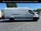 2025 Mercedes-Benz Sprinter 2500 Cargo 170 WB High Roof