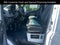 2025 Mercedes-Benz Sprinter 2500 Cargo 170 WB High Roof