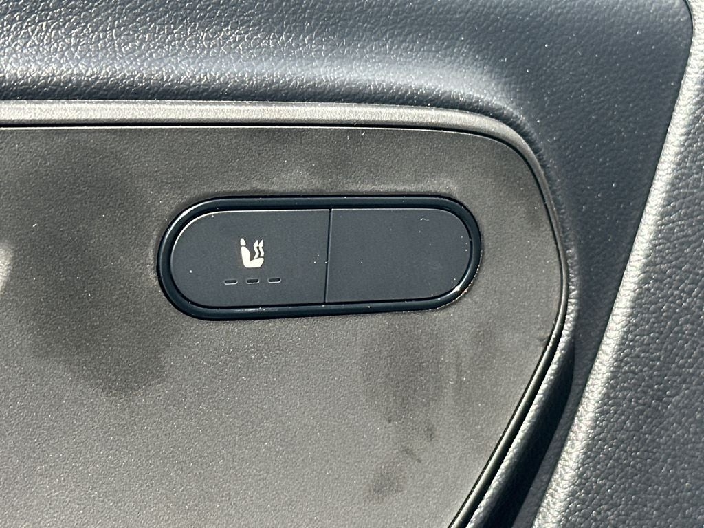 2026 Mercedes-Benz Sprinter 2500 Cargo 170 WB High Roof