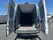 2026 Mercedes-Benz Sprinter 2500 Cargo 170 WB High Roof