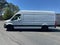 2026 Mercedes-Benz Sprinter 2500 Cargo 170 WB High Roof