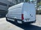 2026 Mercedes-Benz Sprinter 2500 Cargo 170 WB High Roof